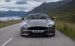 Aston Martin Vanquish 2015 Widescreen Picture #26